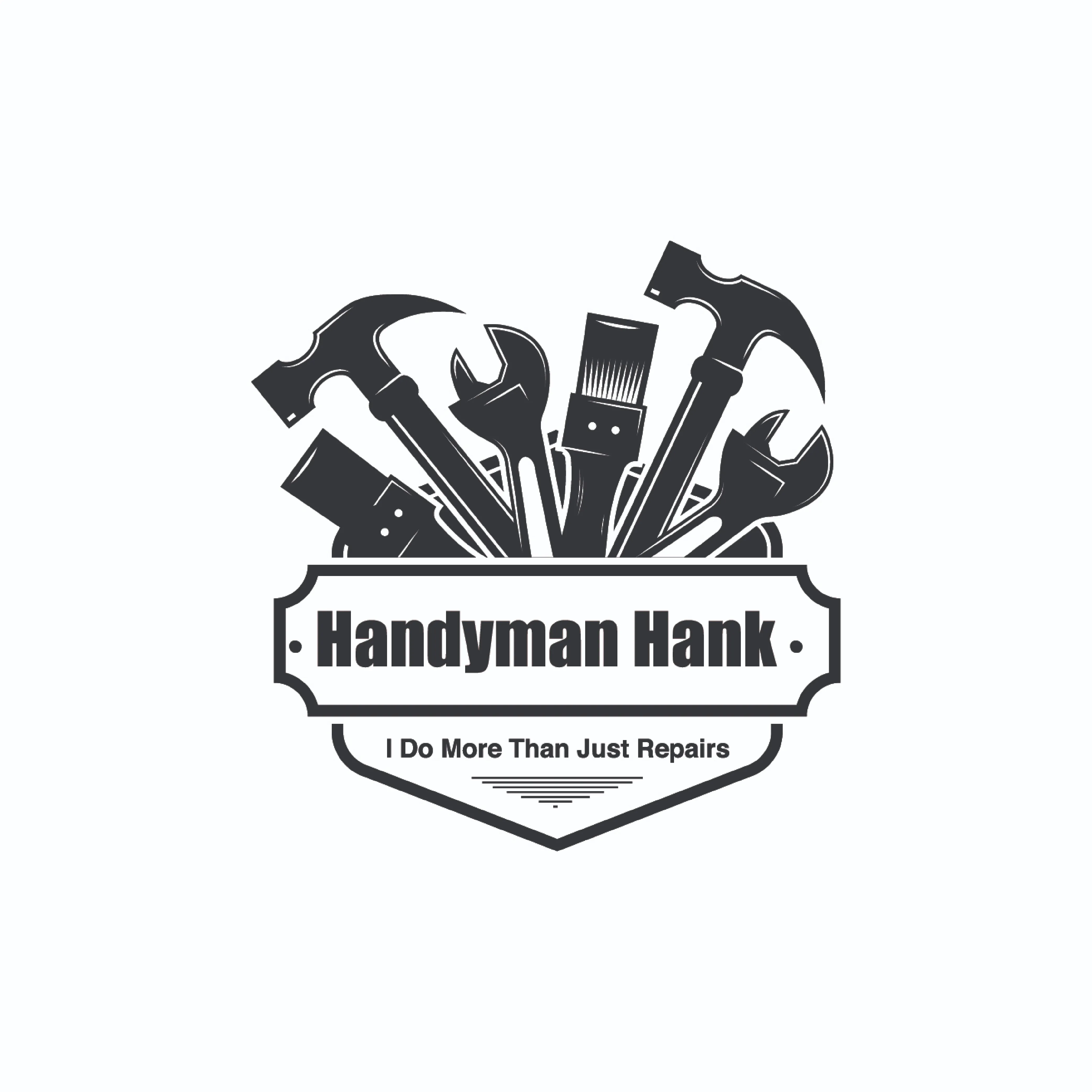 Handyman Hank_final